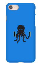 chopito11 iPhone Phone Cases