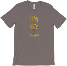 E1itemartin86 Team E1ite Shirt