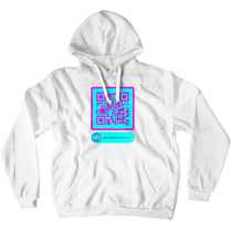 lady_loka Hoodies (No-Zip/Pullover)