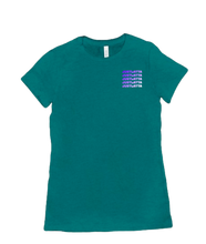 tshirt-women