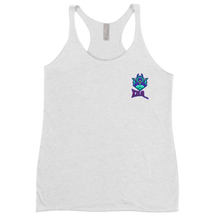 xzlq_ Women Tank Top