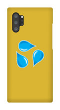 dropsgaming Samsung Phone Cases