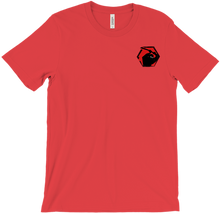 tiarx_205 T-Shirts