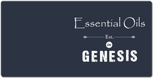 Est in Genesis XXL Mousepad (Right)