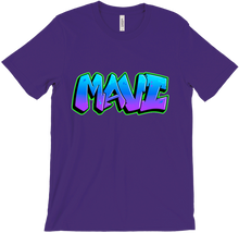 Camisa MAVI Oficial