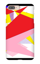 NOMPAS | iPhone Case