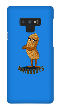 majornuts Samsung Phone Cases