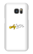 DroidComfy
