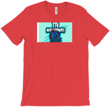 notfluidsnipes T-Shirts