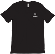 ixavierpop T-Shirts