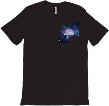 rustyastro T-Shirts