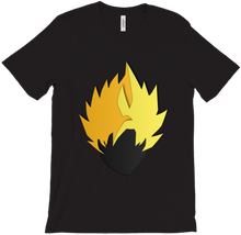 T-Shirt AlocerSheitzag