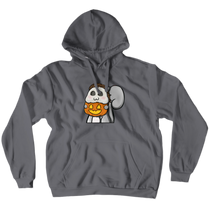 Halloween Hoodies