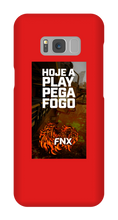phonecase-samsung