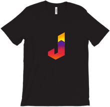jayssson T-Shirts