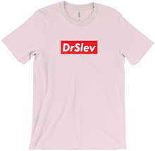 Supreme DrSlev