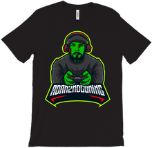 adam2ndcoming T-Shirts zombie