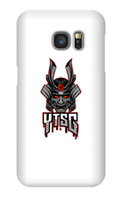 YTSGhomie Samsung Phone Cases