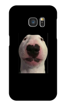 FUNDA SAMSUNG