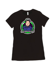 shadybradygaming Women’s T-shirt