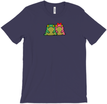 Happy Couple Shirt