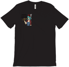 bigjeb812 T-Shirts