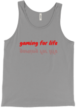 gamingdudes Tank Top