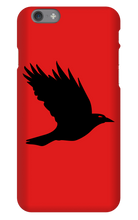 iamdelusionl iPhone Phone Cases