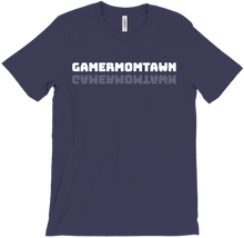 gamermomtawn T-Shirts