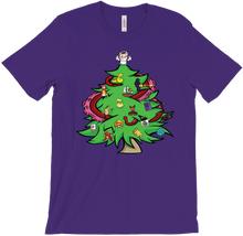 Limited Edition VT-Shirts (December 2020)