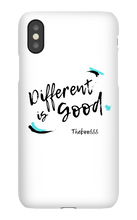 Theboosters  Phone Cases SALE 25% off