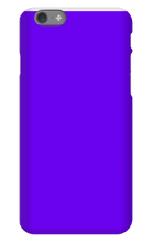 janusjams iPhone Phone Cases
