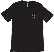 Rogue - T-Shirts