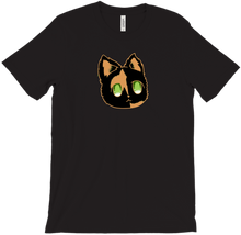 thosewhostay T-Shirts
