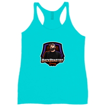 tanktop-women-racerback