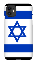 yaligang iPhone Phone Cases