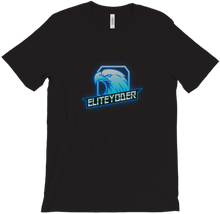 EliteYoder T-Shirt