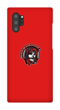 kallistamoon91 Samsung Phone Cases
