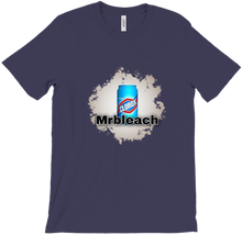 ty1324411 T-Shirts