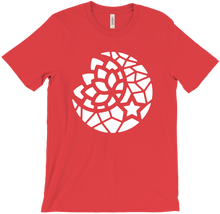 lunatheria T-Shirts