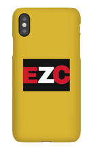 EzC_iphone case