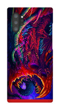 Samsung Phone Cases
