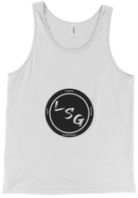 L.S.G. Tank Top