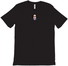 Logo T-Shirts