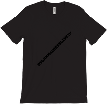 dylanmagnesslivetv T-Shirts