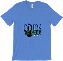 odins__bad__eye T-Shirts