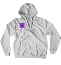 alexour_ Hoodies (No-Zip/Pullover)