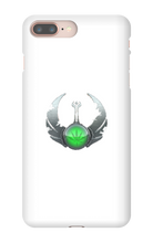 The High Council iPhone Case