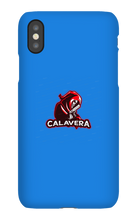 Funda de iPhone