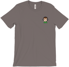 iicharii T-Shirts